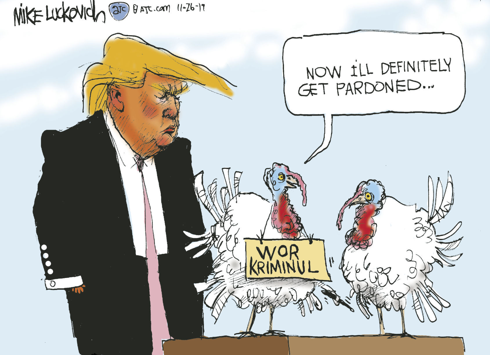cartoon
